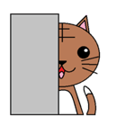 ねこ助（個別スタンプ：32）