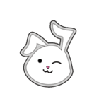 Mr Ears（個別スタンプ：13）
