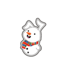Mr Ears（個別スタンプ：20）