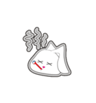 Mr Ears（個別スタンプ：28）