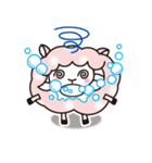 ヨーネルと一緒ネル！（個別スタンプ：31）