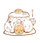 お伊勢のばぁば（個別スタンプ：24）