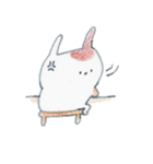 ねこさん vol.2（個別スタンプ：28）