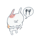ねこさん vol.2（個別スタンプ：38）