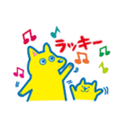 紙わんこ Vol.2（個別スタンプ：29）