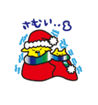 紙わんこ Vol.2（個別スタンプ：32）