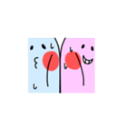 こおに（個別スタンプ：23）