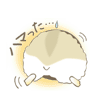 ハムすび（個別スタンプ：39）