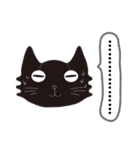 すうぃーと ふぁんたじっく もんすたー（個別スタンプ：38）