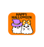 Halloween Party（個別スタンプ：40）