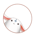 Zelene ＆ Chand（個別スタンプ：31）
