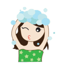 MALI（個別スタンプ：10）