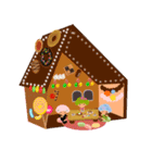 Naa☆Mai★Mee（個別スタンプ：37）