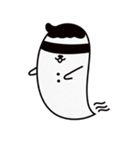 Wanda（個別スタンプ：20）