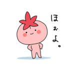 ひろしまのもんよ。（個別スタンプ：20）