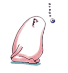 イトックのスタンプ（個別スタンプ：9）