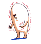 イトックのスタンプ（個別スタンプ：31）