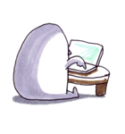 イトックのスタンプ（個別スタンプ：33）