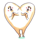 イトックのスタンプ（個別スタンプ：35）