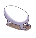 イトックのスタンプ（個別スタンプ：39）