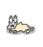 カキくんスタンプ（個別スタンプ：14）