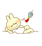Vivi（個別スタンプ：33）