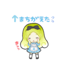 013