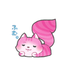 アリスの日常（個別スタンプ：18）