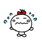 COCOたん（個別スタンプ：1）