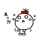 COCOたん（個別スタンプ：19）