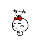 COCOたん（個別スタンプ：27）