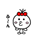COCOたん（個別スタンプ：29）
