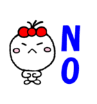 COCOたん（個別スタンプ：31）
