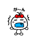 COCOたん（個別スタンプ：35）