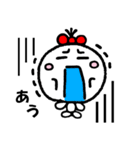 COCOたん（個別スタンプ：40）