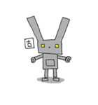 025