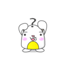 nekokama（個別スタンプ：35）