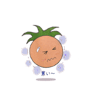 kabutan1（個別スタンプ：8）
