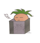 kabutan1（個別スタンプ：9）