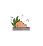 kabutan1（個別スタンプ：11）