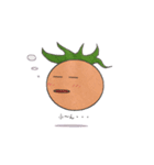 kabutan1（個別スタンプ：13）