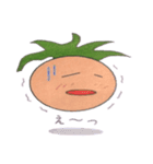 kabutan1（個別スタンプ：15）
