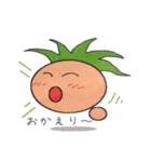 kabutan1（個別スタンプ：39）