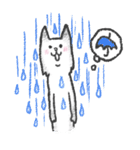ねこっつら（個別スタンプ：29）