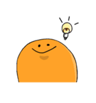 036