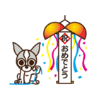 ココとピピ（個別スタンプ：31）