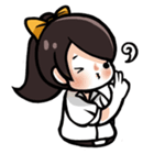 ormschool（個別スタンプ：2）