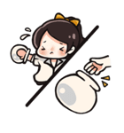 ormschool（個別スタンプ：17）