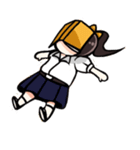 ormschool（個別スタンプ：20）
