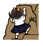 ormschool（個別スタンプ：22）